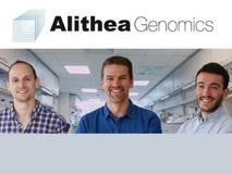 Alithea Genomics_400x300px1.jpg